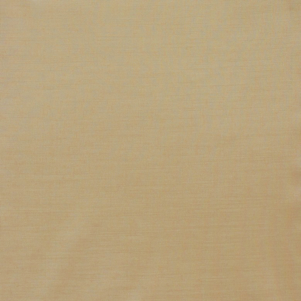 Ткань Daylight Nevio Coriano