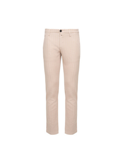 Брюки Jacob Cohen