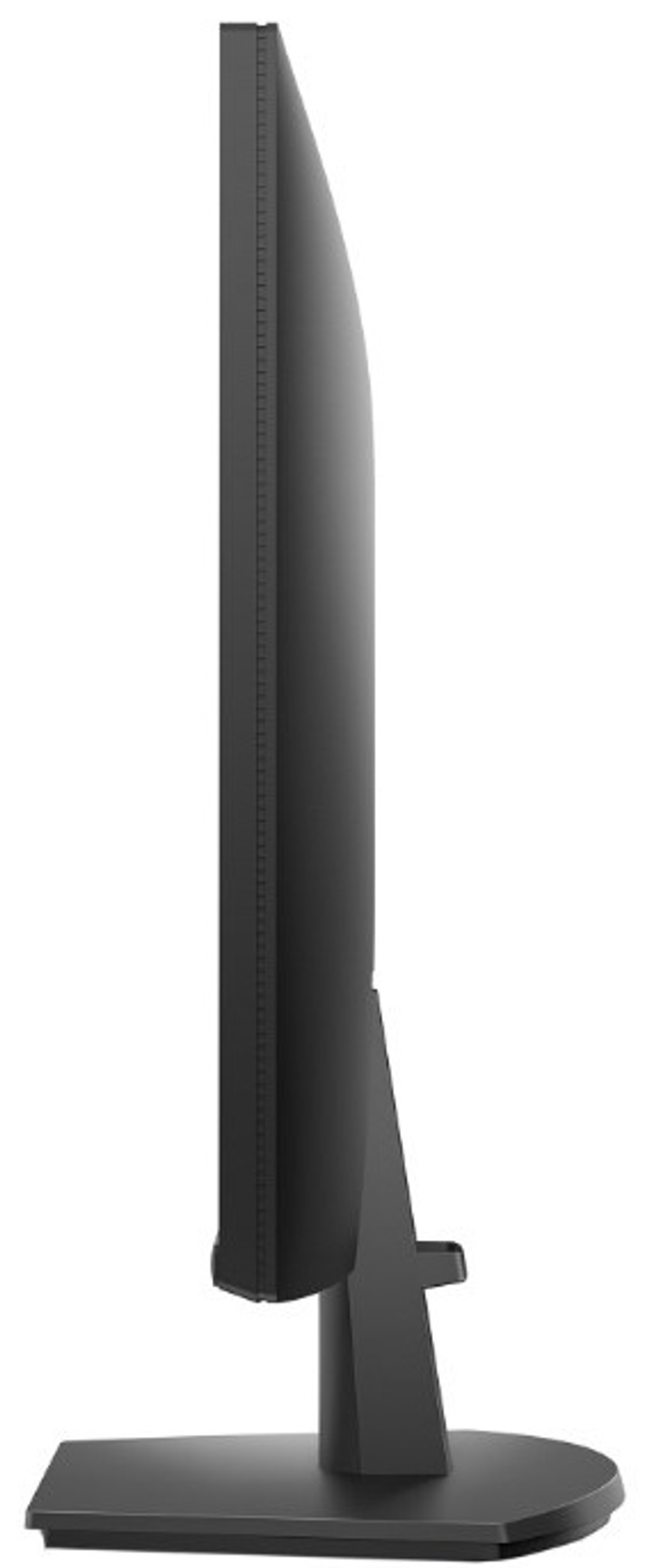Монитор 27&#34; DELL SE2725HM 210-BQZW черный