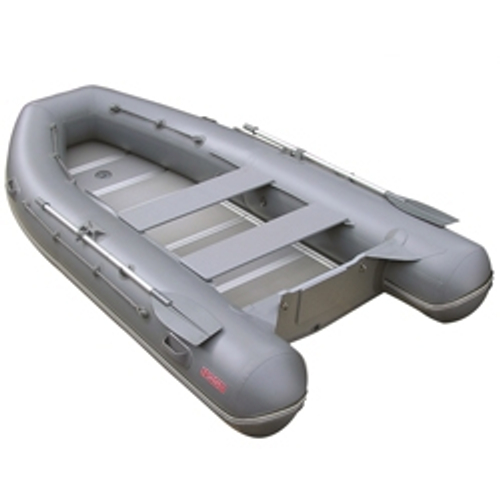 Мнев и Ко КАЙМАН N-330S (лодка ПВХ)