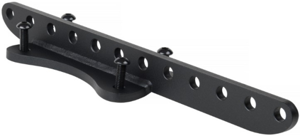 Крепление DS Proaudio ERA-i FR-H