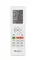 Сплит-система Gree GWH12AECXD-K6DNA1A (LCLH) G-Tech Inverter