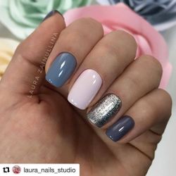 Grattol Гель-лак Vegas 01, 9мл 1