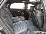 Audi A8 (D5) 55 TFSI Quattro Premium LWB (12.2022)