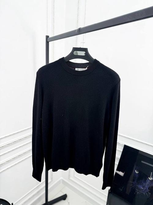 Джемпер Brunello Cucinelli