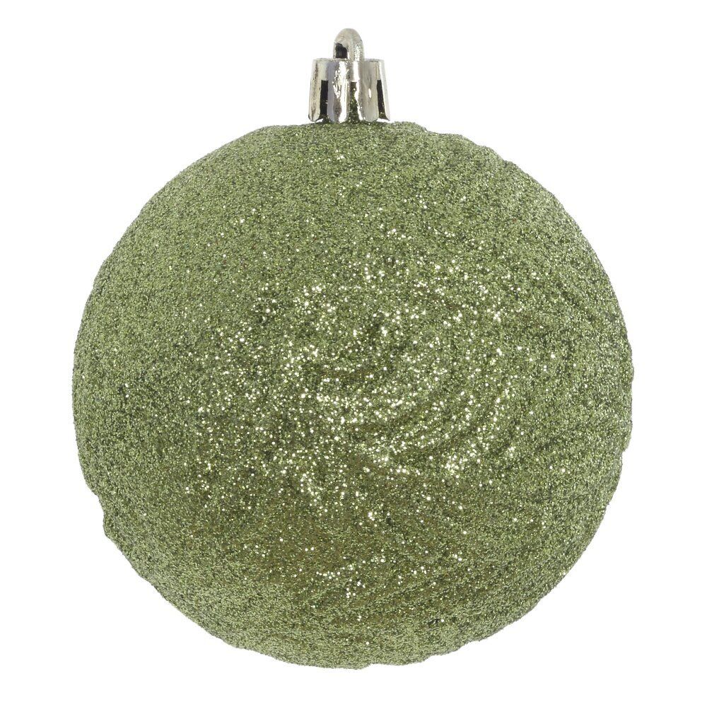 GAEM Набор из 20шт Украшение новогоднее "Шар", L40 W8 H40 см