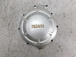 Крышка генератора Yamaha FZS1000 Fazer 01-05 5LV-15411-00-00