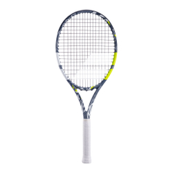 Теннисная ракетка Babolat Evo Aero Lite