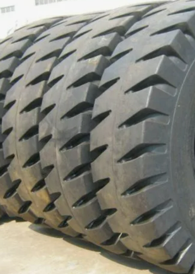 Шина 16.00-25 36PR CL629 WESTLAKE TL.