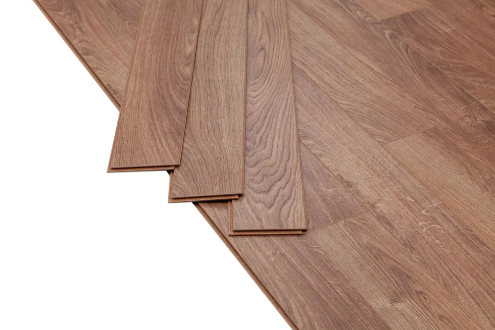 Ламинат Bonkeel Slim WOOD 320 4V