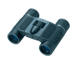 Нескользящее покрытие PowerView 8x21