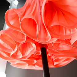 платье для бальных танцев купить