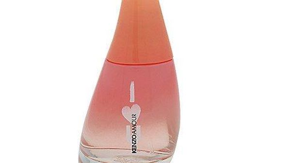 Kenzo Amour I Love U