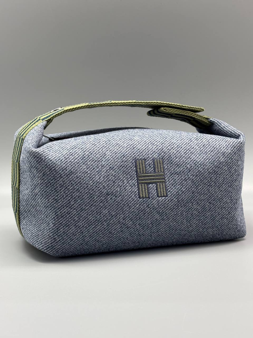Косметичка Hermes