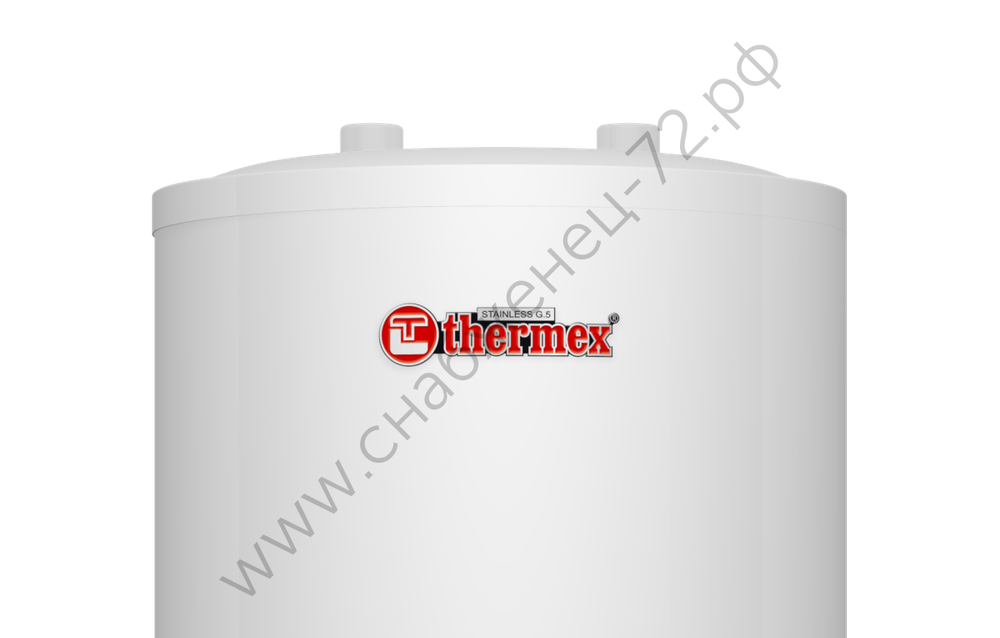 Водонагреватель THERMEX N 10 U