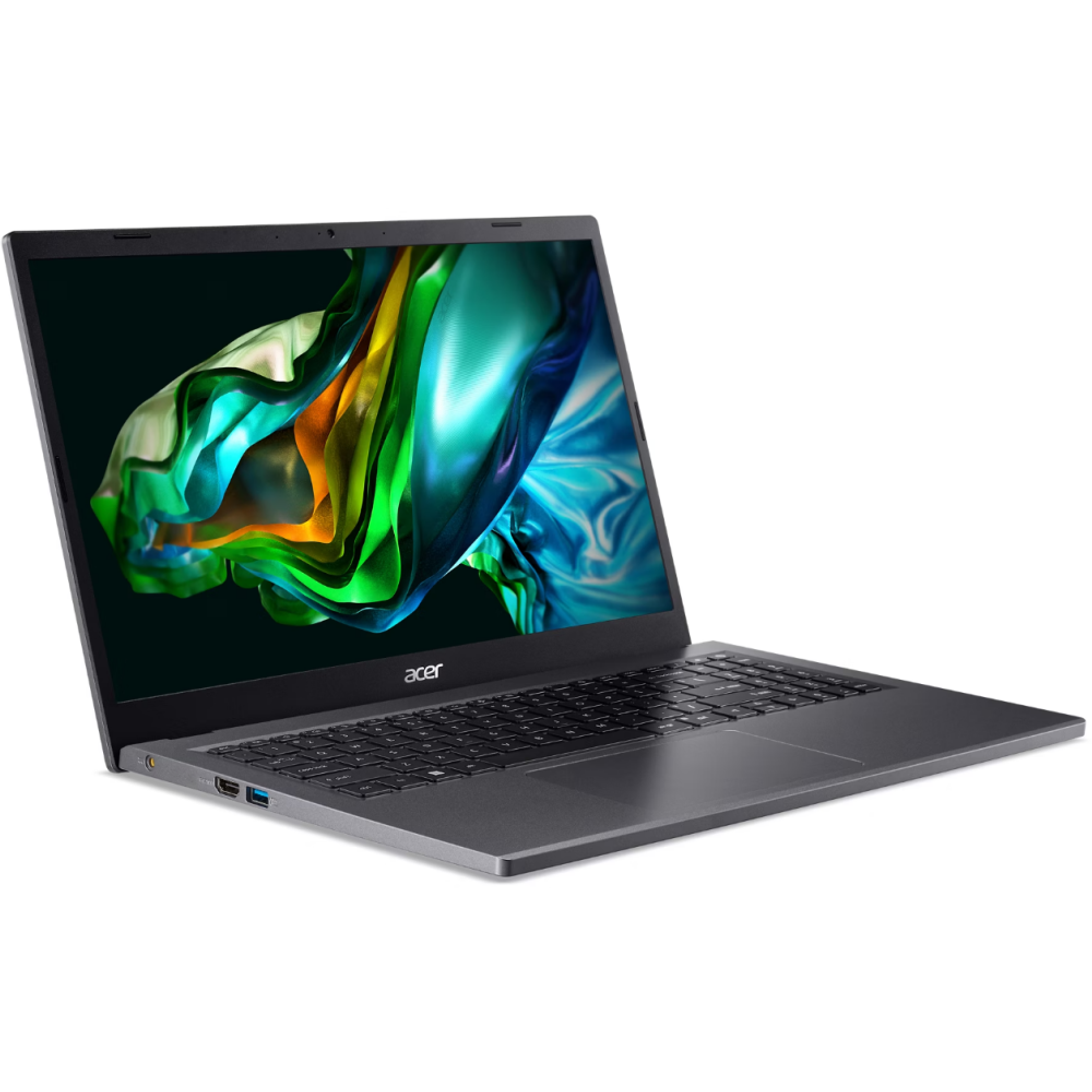 NX.KHJER.002_02251113120038