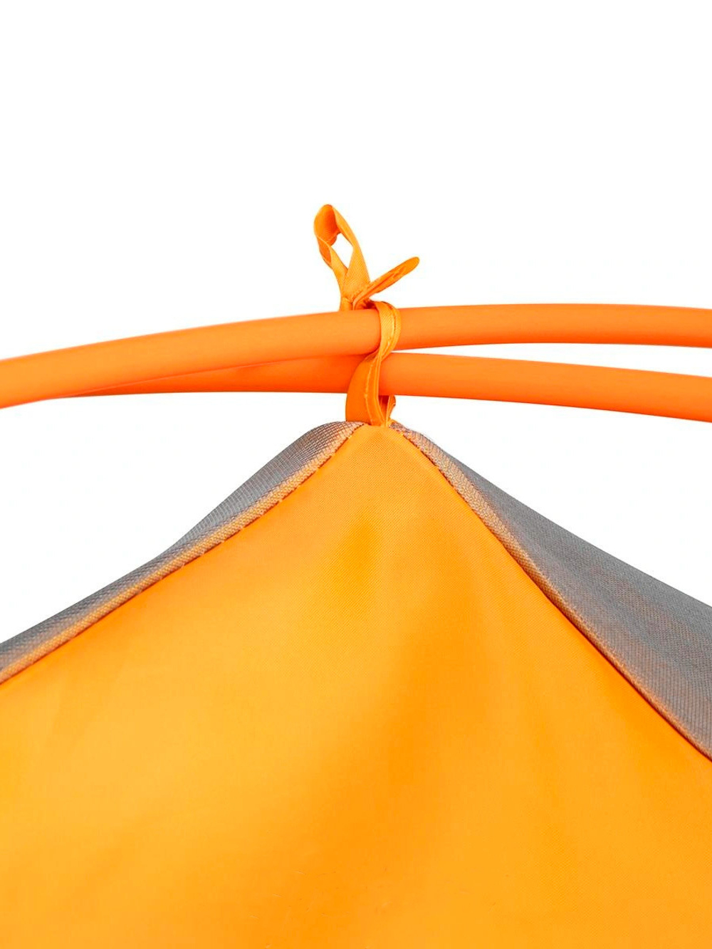 Палатка Helios PASSAT-4 (HS-2368-4 GO)