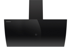 Каминная вытяжка Maunfeld SKY STAR CHEF 90 Glass Black