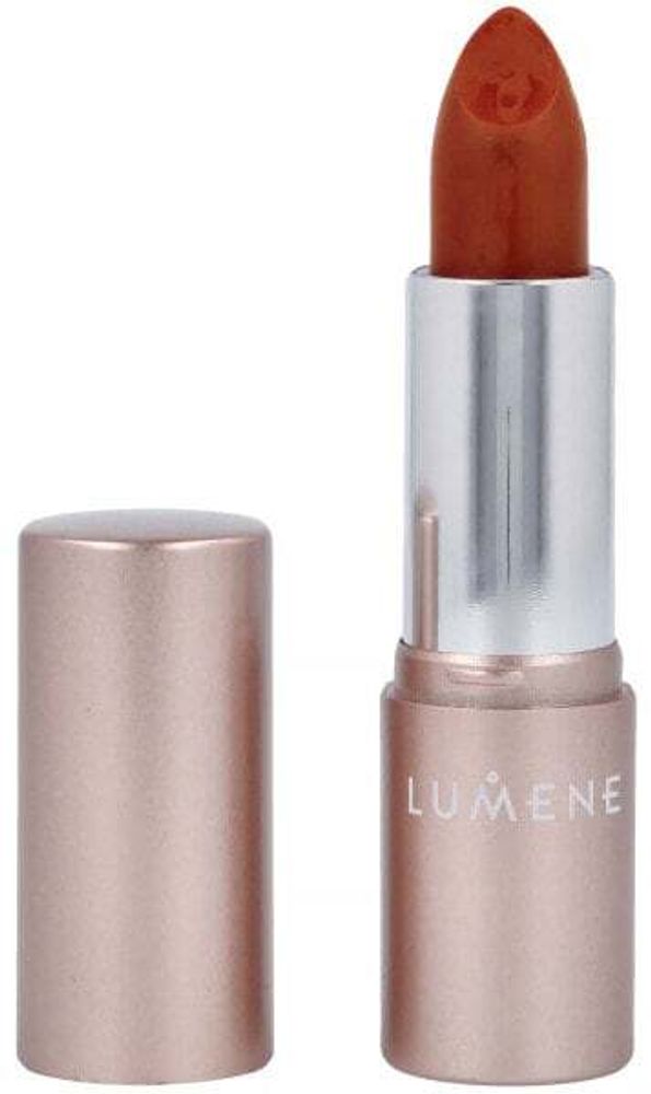 Губная помада  Luminous Moisture Matte Lipstick