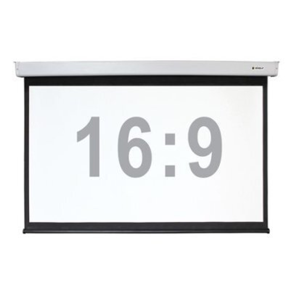 Экран для проектора Digis Electra-F DSEF-16909