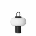 Table design lamp Nox by Astep lamp