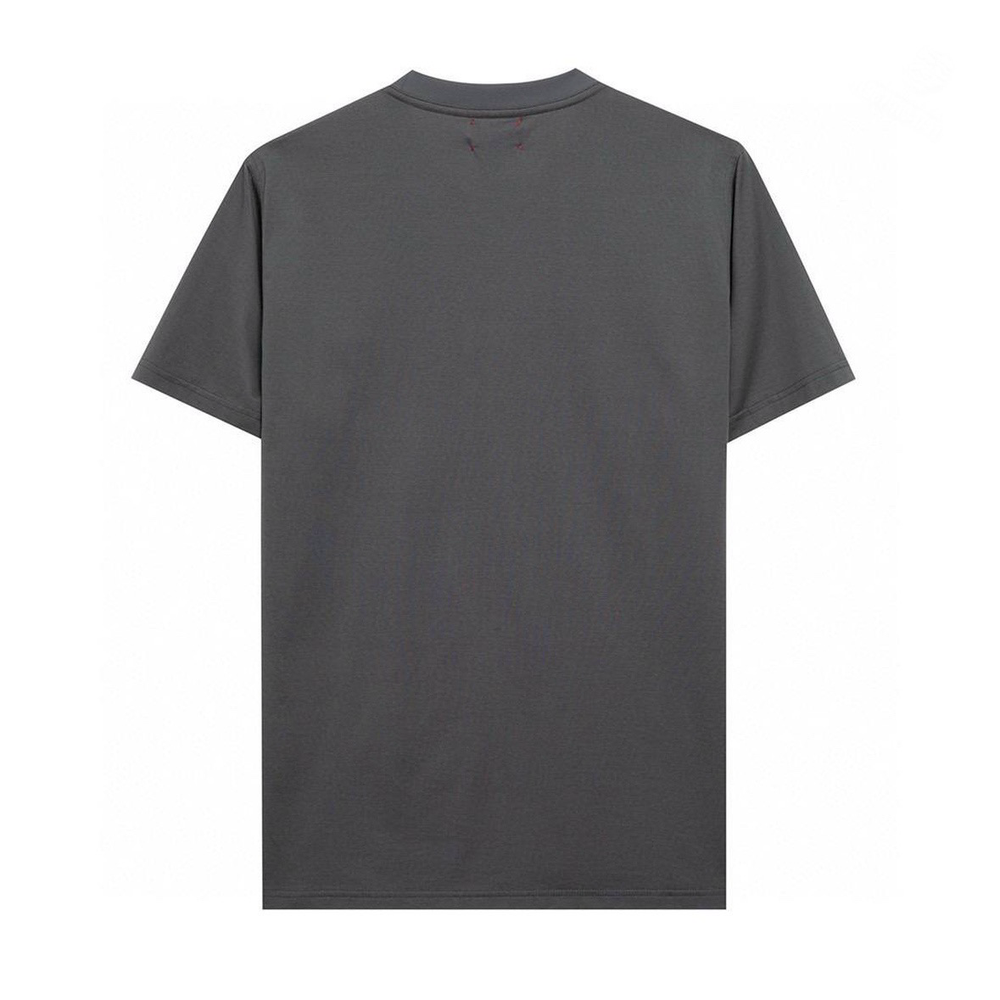 Футболка Kiton