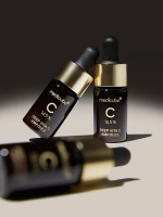 Medicube Концентрированная сыворотка с 14.5% витамина С против пигментации Deep Vita C Ampoule 2.0 10 гр х 3 шт