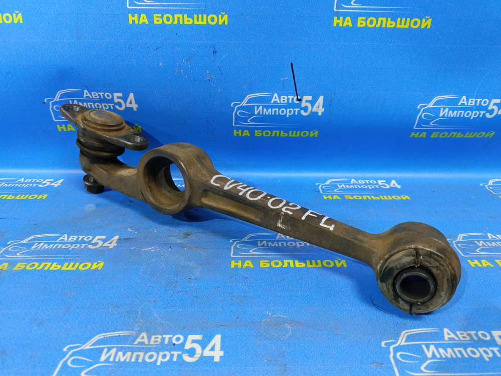 Рычаг передний левый TOYOTA CAMRY 1998