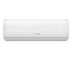 Energolux SAS12L4-A-LT/SAU12L4-A-LT-WS30