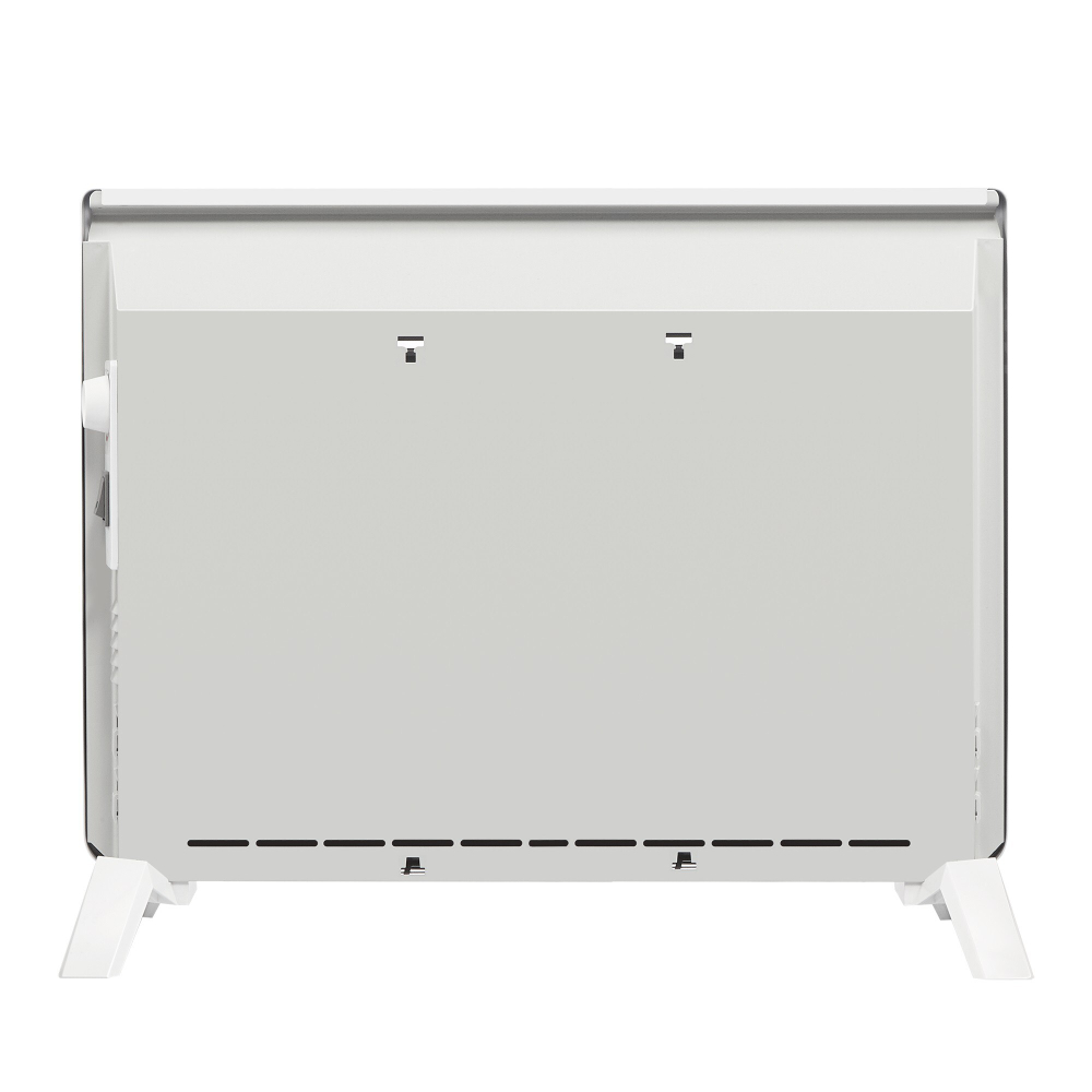 Конвектор электрический Ballu Camino Eco BEC/EM-2000