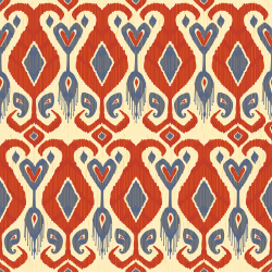 Коллекция Паттерны