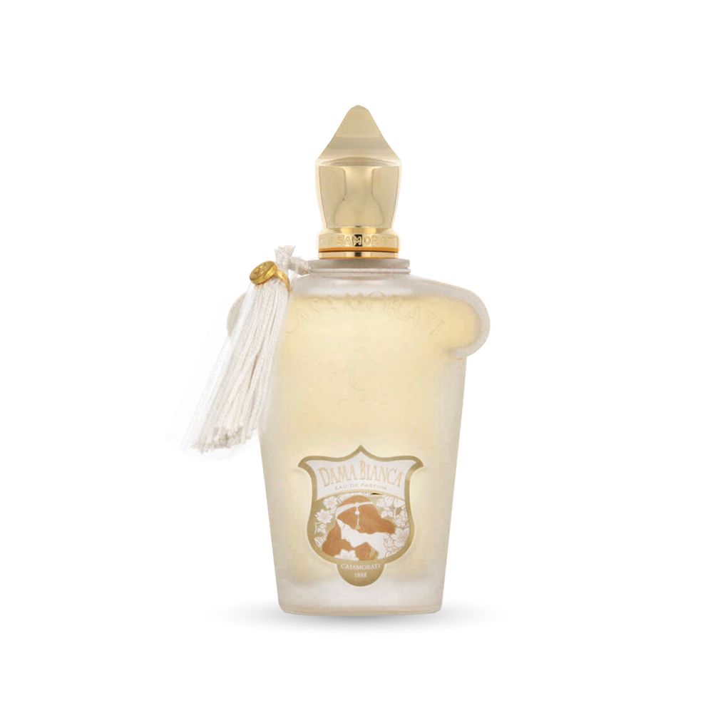 Xerjoff Casamorati 1888 Dama Bianca Eau De Parfum - unpacked 100 ml (woman)