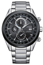 Мужские наручные часы Citizen AT8266-89E