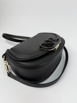 Сумка Valentino Garavani Vsling