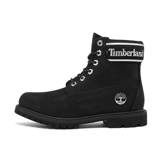 Timberland 6 Inch