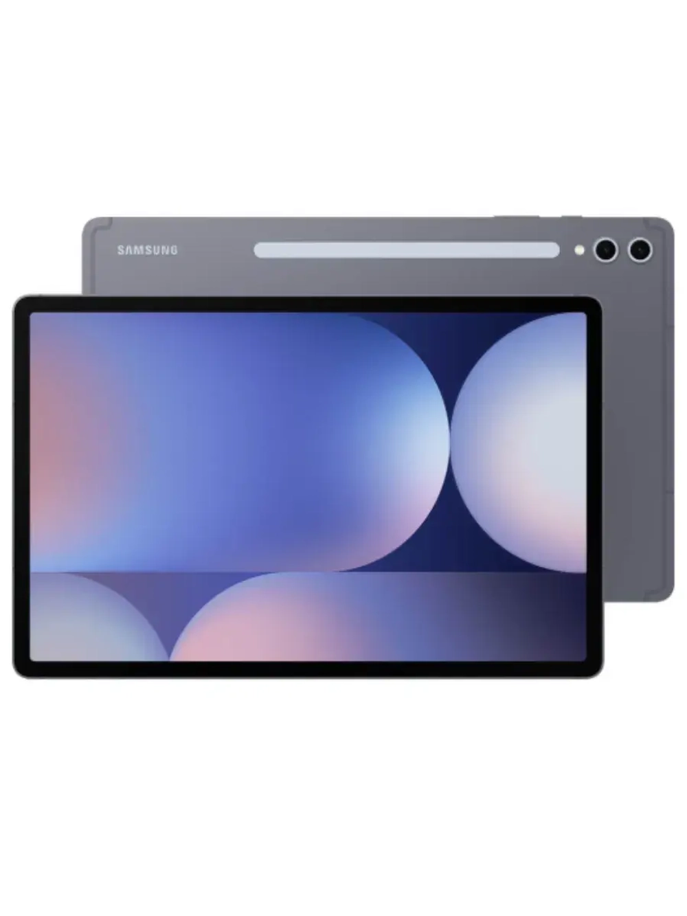 12,4" Планшет Galaxy Tab S10+ 5G 12/512 ГБ TAB S10+ GREY