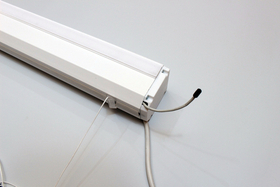 AIR MOTOR 2470W(DCТ) /2470W(WI-FI) /2478