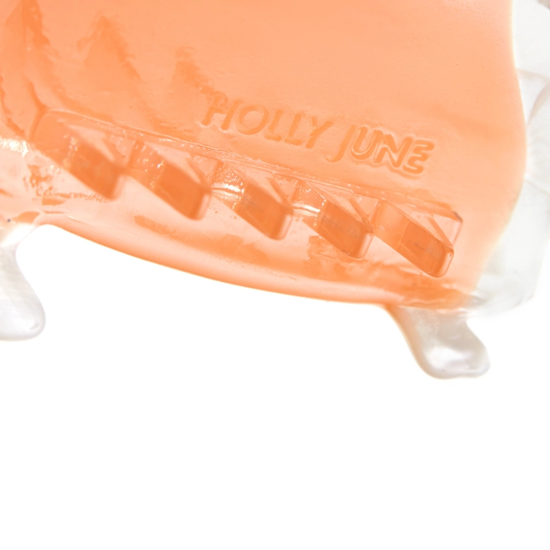 Крабик Корги