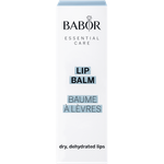 Бальзам для губ Babor Essential Care Lip Balm