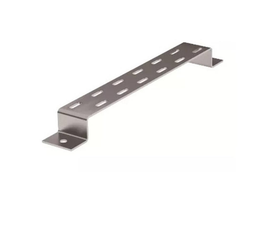 Скоба  DKC BMM1020ZL