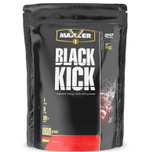 Black Kick