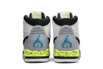 Кроссовки Jordan Legacy 312 Command Force