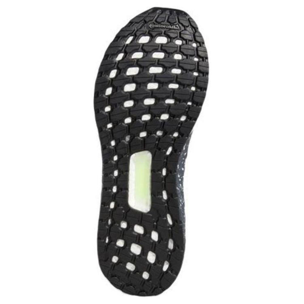 Кроссовки Adidas Ultraboost 20