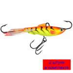 Балансир для рыбалки AQUA ТЮЛЬКА