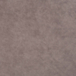 Велюр Brut (Брют) 06