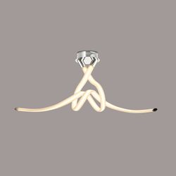 Люстра потолочная ARMONIA 6723