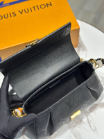 Сумка Louis Vuitton