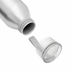 56-0304425_COLOURED_07_D_