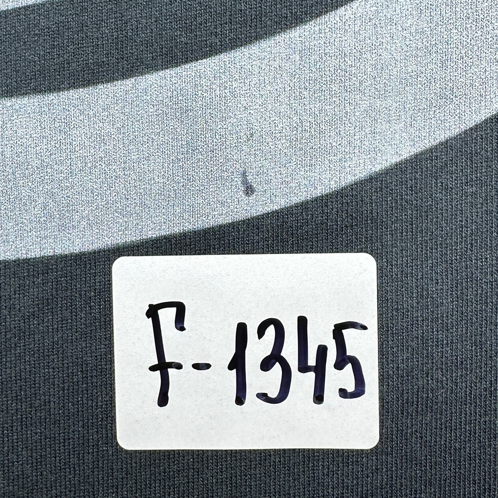 Футболка Ymkashix THF Big Logo F-1345 pp.L