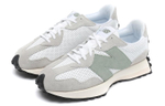 Кроссовки New Balance Nb 327 (Женская размерная сетка)